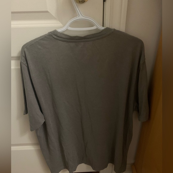 Angry Birds Tee Shirt XL - Picture 5 of 7